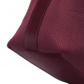 Несессер Joséphine, бордовый NTEU16-591902