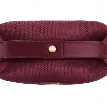 Несессер Joséphine, бордовый NTEU16-591902