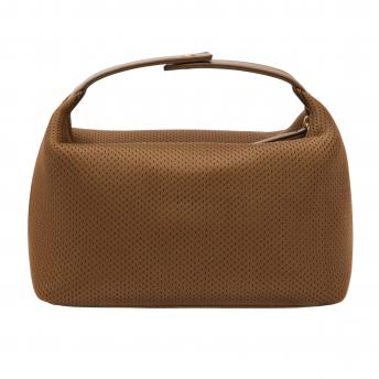 Несессер Joséphine, бежевый NTEU16-591903