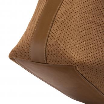 Несессер Joséphine, бежевый NTEU16-591903