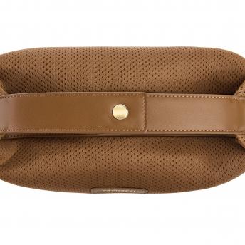 Несессер Joséphine, бежевый NTEU16-591903