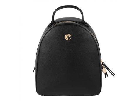 Рюкзак Alma, черный NTEU16-186425