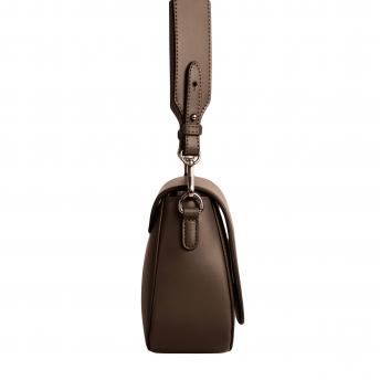 Женская сумка Albane, коричневая NTEU16-309132