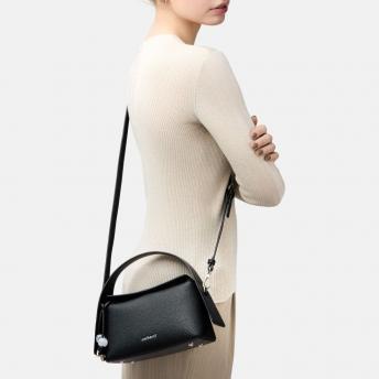 Сумка Clémentine, черная NTEU16-591862