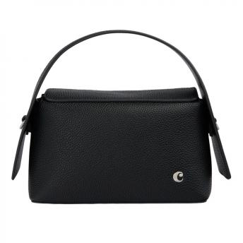 Сумка Clémentine, черная NTEU16-591862