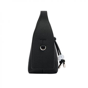 Сумка Clémentine, черная NTEU16-591862