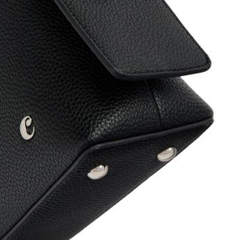 Сумка Clémentine, черная NTEU16-591862