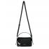 Сумка Clémentine, черная NTEU16-591862