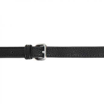 Сумка Clémentine, черная NTEU16-591862