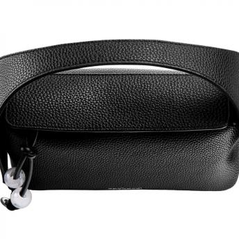 Сумка Clémentine, черная NTEU16-591862