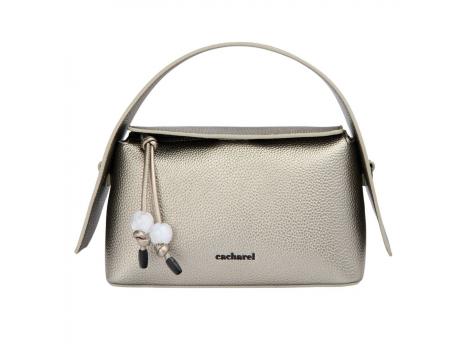 Сумка Clémentine, золотая NTEU16-591863