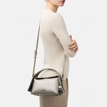 Сумка Clémentine, золотая NTEU16-591863