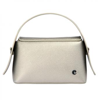 Сумка Clémentine, золотая NTEU16-591863