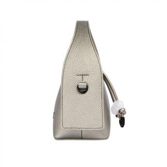 Сумка Clémentine, золотая NTEU16-591863