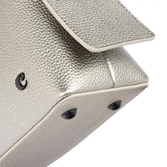 Сумка Clémentine, золотая NTEU16-591863