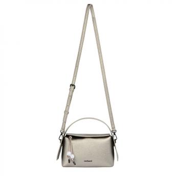 Сумка Clémentine, золотая NTEU16-591863