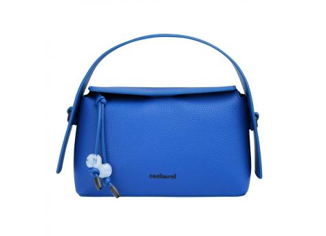 Сумка Clémentine, синяя NTEU16-591864