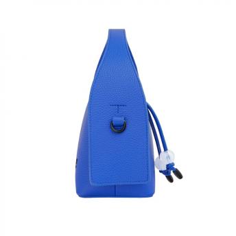 Сумка Clémentine, синяя NTEU16-591864