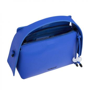 Сумка Clémentine, синяя NTEU16-591864