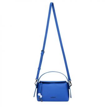 Сумка Clémentine, синяя NTEU16-591864
