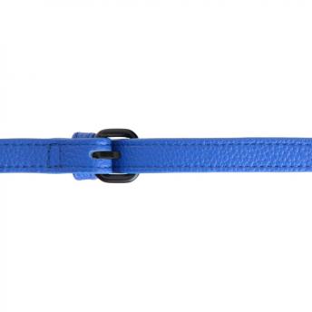 Сумка Clémentine, синяя NTEU16-591864