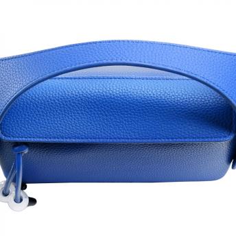 Сумка Clémentine, синяя NTEU16-591864