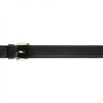 Сумка Vivienne, черная NTEU16-591865