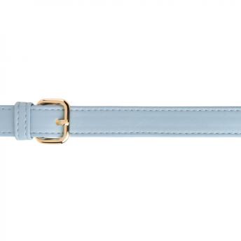 Сумка Vivienne, светло-голубая NTEU16-591866