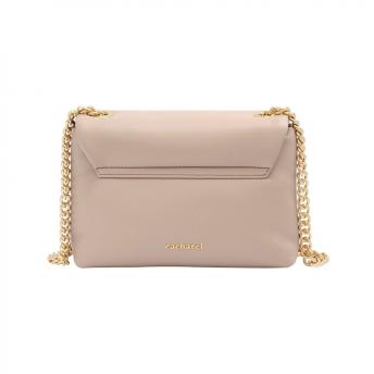 Сумка Vivienne, телесная NTEU16-591867