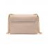 Сумка Vivienne, телесная NTEU16-591867