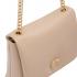 Сумка Vivienne, телесная NTEU16-591867