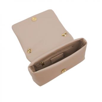 Сумка Vivienne, телесная NTEU16-591867