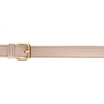 Сумка Vivienne, телесная NTEU16-591867