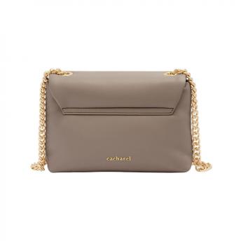 Сумка Vivienne, темно-серая NTEU16-591868