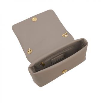 Сумка Vivienne, темно-серая NTEU16-591868