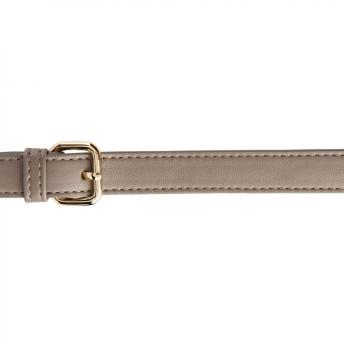 Сумка Vivienne, темно-серая NTEU16-591868