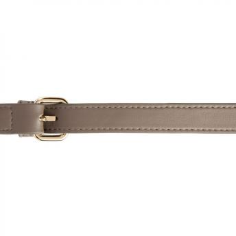 Сумка Vivienne, темно-серая NTEU16-591868