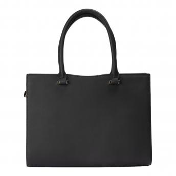 Женская сумка Isla, нуар NTEU16-160082