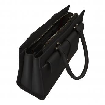 Женская сумка Isla, нуар NTEU16-160082