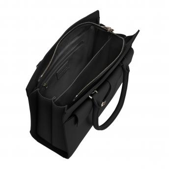 Женская сумка Isla, нуар NTEU16-160082