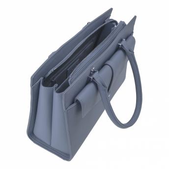 Женская сумка Isla, синяя NTEU16-160083