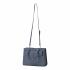 Женская сумка Isla, синяя NTEU16-160083
