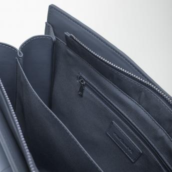 Женская сумка Isla, синяя NTEU16-160083