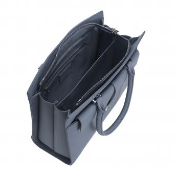 Женская сумка Isla, синяя NTEU16-160083