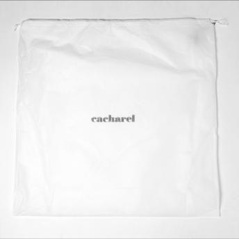 Женская сумка Alma, синяя NTEU16-186407