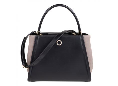 Женская сумка Alix, черная NTEU16-309135