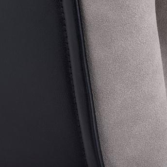 Женская сумка Alix, черная NTEU16-309135