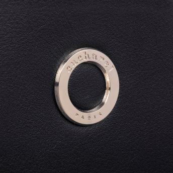 Женская сумка Alix, черная NTEU16-309135