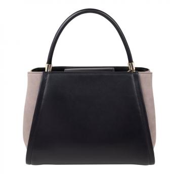 Женская сумка Alix, черная NTEU16-309135