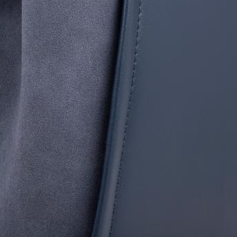 Женская сумка Alix, темно-синяя NTEU16-309136